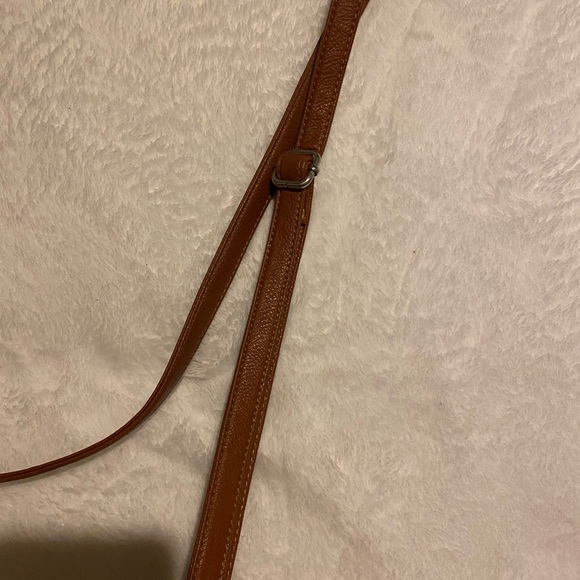 Nine West crossbody - Picture 7 of 7